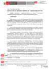 Vista preliminar de documento RESOLUCIÓN DE GERENCIA GENERAL-000004-2022-GG.pdf