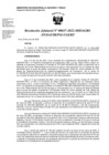Vista preliminar de documento R.J. 037-2022-MIDAGRI-PSI-UGERT.pdf