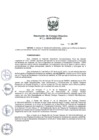 Vista preliminar de documento RESOLUCIÓN 021-2019-OEFA-CD
