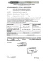 Vista preliminar de documento Cronograma Auxiliar de Educación.pdf