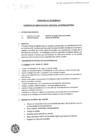 Vista preliminar de documento TÉRMINOS DE REFERENCIA AUXILIAR DE EDUCACIÓN