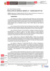 Vista preliminar de documento RESOLUCIO N DE GERENCIA GENERAL D000002-2022-GG.pdf