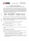 Vista preliminar de documento Acta de Evaluación y Buena Pro del Concurso N° 0001-2022-MINEM-CS.pdf