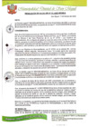 Vista preliminar de documento CamScanner 06-03-2022 15.38.pdf