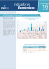 Vista preliminar de documento Boletín Estadístico N° 16 - Agosto 2018
