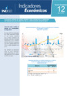 Vista preliminar de documento Boletín Estadístico N° 12 - Junio 2018