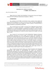 Vista preliminar de documento Res081-2020-SERVIR-GG.pdf