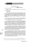 Vista preliminar de documento Res084-2020-SERVIR-GG.pdf