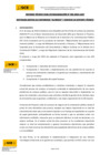 Vista preliminar de documento Informe Técnico para Estandarización N° 004-2022