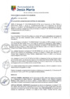 Vista preliminar de documento ra-081-2022-mdjm.pdf