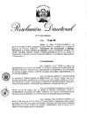 Vista preliminar de documento RD_02_2019_INPE_15.pdf