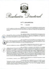 Vista preliminar de documento RD 002-2019.pdf