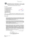 Vista preliminar de documento csc-11.pdf