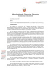 Vista preliminar de documento RDE N° 65-2022-FONCODES-DE.pdf