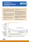 Vista preliminar de documento Informe Técnico - Estadísticas de Seguridad Ciudadana: Mar - Ago 2018