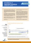 Vista preliminar de documento Informe Técnico - Estadísticas de Seguridad Ciudadana: Nov 2017-Abr 2018