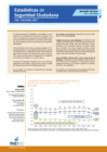 Vista preliminar de documento Informe Técnico - Estadísticas de Seguridad Ciudadana: Julio - Diciembre 2017