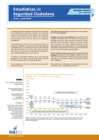 Vista preliminar de documento Informe Técnico - Estadísticas de Seguridad Ciudadana: Ene-Jun 2018