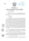 Vista preliminar de documento Res. TD. N° 02-2019-INPE-TD.pdf