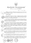 Vista preliminar de documento RVM N° 148-2019-MINEDU