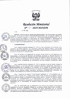 Vista preliminar de documento Términos de Referencia para la Formulación de Planes de Recuperación de Áreas Degradadas por Residuos Sólidos Municipales y Guía para la Formulación del Plan de Recuperación de Áreas Degradadas por Residuos Sólidos Municipales