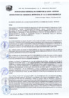 Vista preliminar de documento RESOLUCION DE GERENCIA MUNICIPAL N°0115-2022-GM-MDCLR.pdf