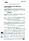 Vista preliminar de documento RG-397-2022-GSFP.pdf