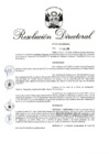 Vista preliminar de documento RD 001-2019.pdf