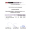 Vista preliminar de documento Resultado Evaluación Curricular Convocatoria 026-2-2022
