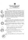 Vista preliminar de documento am028-2020