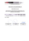Vista preliminar de documento Resultado Evaluación Curricular Convocatoria 027-2-2022