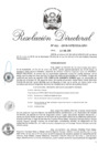 Vista preliminar de documento RD. N° 0001-2019-INPE_OGA-URH.pdf