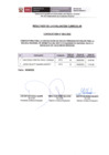 Vista preliminar de documento Resultado Evaluación Curricular Convocatoria 028-2-2022