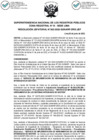 Vista preliminar de documento RES. 362-2022-SUNARP-ZRN°IX-JEF