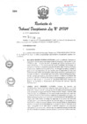 Vista preliminar de documento Res. TD. N° 01-2019-INPE-TD.pdf