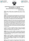 Vista preliminar de documento RES. 357-2022-SUNARP-ZRN°IX-JEF