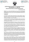 Vista preliminar de documento RES. 355-2022-SUNARP-ZRN°IX-JEF