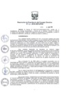 Vista preliminar de documento RESOLUCION 060-2019-OEFA-PCD
