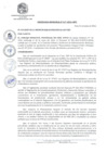 Vista preliminar de documento OM_017-2022-MPV