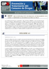 Vista preliminar de documento Boletín informativo Octubre-2012 RIDET