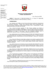 Vista preliminar de documento Resolución de Presidencia Ejecutiva_00039_2022_SENACE_PE.1.pdf