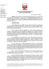 Vista preliminar de documento Resolución de Presidencia Ejecutiva_00040_2022_SENACE_PE.1.pdf