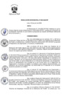 Vista preliminar de documento 0012022072814_RD_008_2022_DP_Creación MOD La Convención_firma digital.pdf