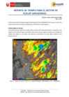 Vista preliminar de documento REPORTE_KUELAP 03062022 1630