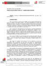 Vista preliminar de documento RESOLUCION DIRECTORAL-000223-2022+anexo.pdf
