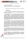 Vista preliminar de documento RESOLUCION DIRECTORAL-000224-2022-DGIA.pdf