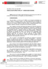 Vista preliminar de documento RESOLUCION DIRECTORAL-000225-2022-DGIA.pdf