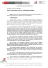 Vista preliminar de documento RESOLUCION DIRECTORAL-000226-2022-DGIA.pdf