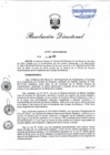 Vista preliminar de documento RD 075-2019-PCM
