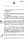 Vista preliminar de documento RM 170-2022-DM-MC.pdf
